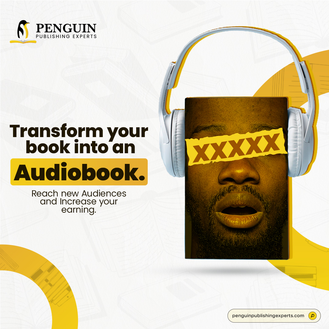 Ad Campaign